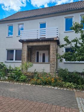 Foto - Einfamilienhaus zur Miete, 7ZKB