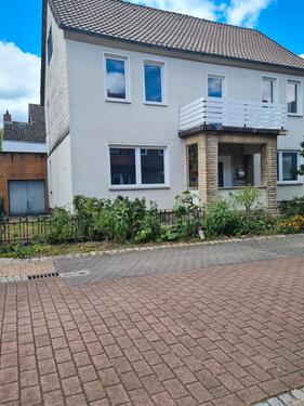 Foto - Einfamilienhaus zur Miete in Delligsen