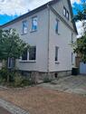 Foto - Einfamilienhaus in Delligsen