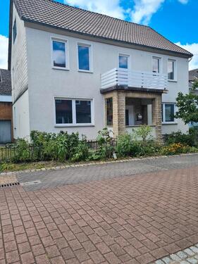 Foto - Einfamilienhaus in Delligsen zur Miete
