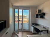 Foto - Etagenwohnung zur Miete in Berlin