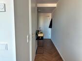 Foto - Etagenwohnung in Berlin zur Miete