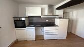 Foto - Helle 4-Zimmer-Wohnung mit Fuldablick – ideal für Familien