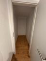 Foto - Etagenwohnung in Rotenburg an der Fulda
