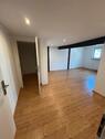 Foto - Etagenwohnung in Rotenburg an der Fulda zur Miete