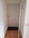 Foto - Etagenwohnung in Aldingen