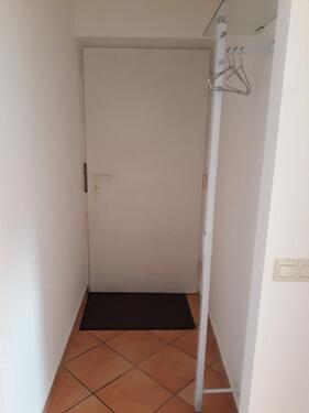 Foto - Etagenwohnung in Aldingen