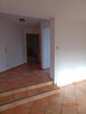 Foto - Etagenwohnung in Aldingen zur Miete