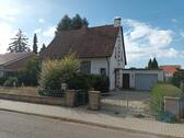 Foto - Einfamilienhaus zum Kaufen in Neustadt an der Weinstraße