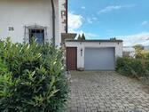 Foto - Einfamilienhaus in Neustadt an der Weinstraße zum Kaufen