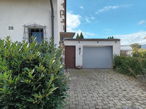 Foto - Einfamilienhaus in Neustadt an der Weinstraße zum Kaufen