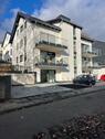 Foto - 66 Quadratmeter Wohnung in Siegen Giersberg.