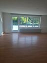 Foto - 3- Zimmer Wohnung mit Balkon und Garten