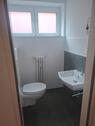 Foto - Etagenwohnung in Schortens