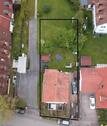 Foto - Einfamilienhaus zum Kaufen in Röhrmoos