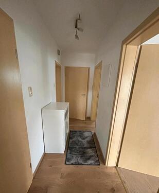 Foto - Einfamilienhaus in Röhrmoos