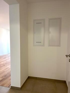 Foto - Etagenwohnung zur Miete in Hofheim am Taunus