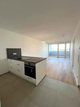 Foto - Etagenwohnung in Hofheim am Taunus