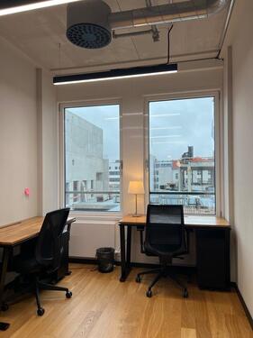 Foto - andere in Berlin zur Miete