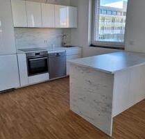 Mietwohnung - 1.175,00 EUR Kaltmiete, in Kaiserslautern (PLZ: 67655) Betzenberg