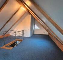 3 ZKBB nähe Klinikum Minden - 1.050,00 EUR Kaltmiete, ca.  110,00 m² in Minden (PLZ: 32425) Kuhlenkamp