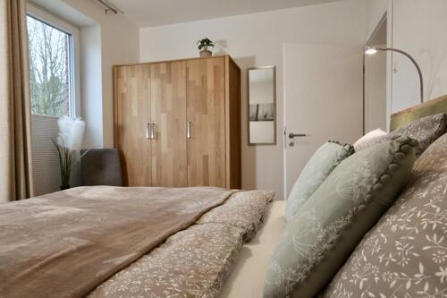 Foto - andere zur Miete in Ascheberg