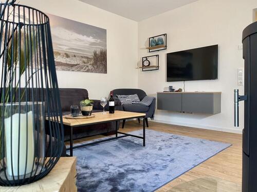 Foto - andere in Ascheberg