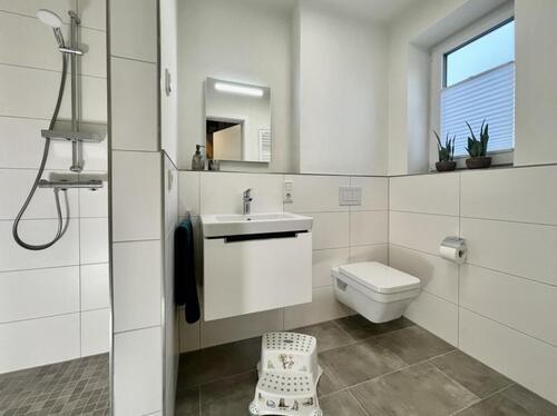 Foto - andere in Ascheberg zur Miete