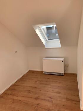 Foto - Etagenwohnung in Gersthofen zur Miete