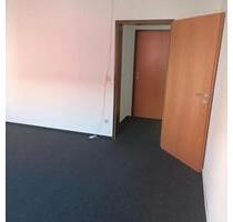 Lager, Raum , Übungsraum - 150,00&nbsp;EUR Kaltmiete, in Wolfsburg (PLZ: 38444) Detmerode