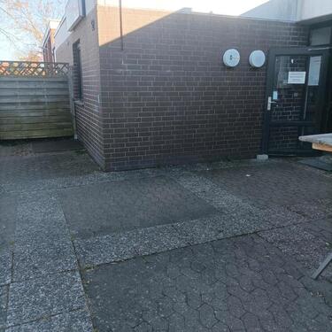 Foto - andere zur Miete in Wolfsburg