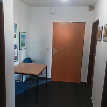 Foto - andere in Wolfsburg