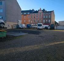 Abstellplatz Parkplatz für PKW, Wohnmobil, LKW & Motorrad – DN - Düren Mariaweiler-Hoven