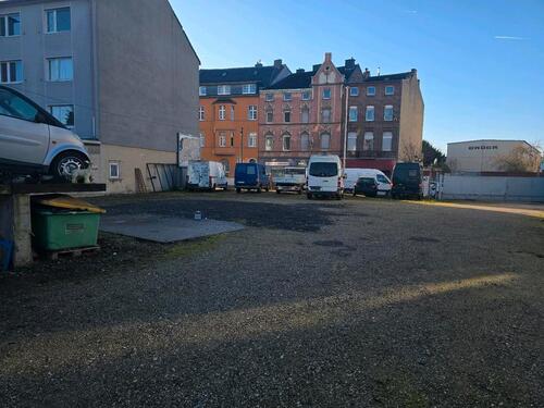 Foto - andere zur Miete in Düren