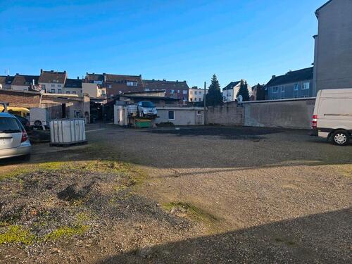 Foto - andere in Düren