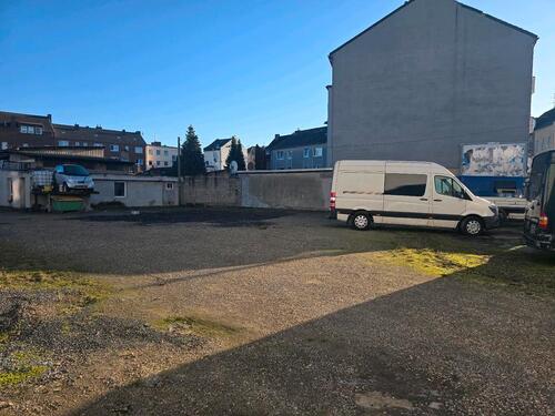 Foto - andere in Düren zur Miete