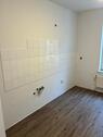 Foto - 2 Zimmer Etagenwohnung zur Miete in Halle (Saale)