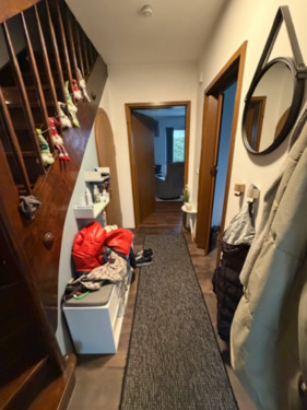 Foto - 6 Zimmer Reihenhaus zum Kaufen in Augsburg