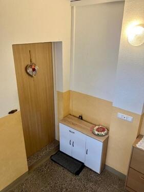 Foto - 2 Zimmer Etagenwohnung in Treuen