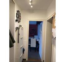 2 Zimmer Wohnung - 708,00&nbsp;EUR Kaltmiete, ca.&nbsp; 56,00&nbsp;m&sup2; in Braunschweig (PLZ: 38126) Südstadt- Rautheim- Mascherode