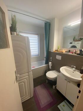 Foto - 2 Zimmer Etagenwohnung in Braunschweig