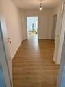 Foto - 4,5 Zimmer - 1.095,00&nbsp;EUR Kaltmiete, ca.&nbsp; 146,00&nbsp;m&sup2;