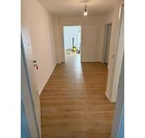 4,5 Zimmer - 1.095,00&nbsp;EUR Kaltmiete, ca.&nbsp; 146,00&nbsp;m&sup2; in Hof (PLZ: 95032) Christiansreuth