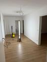 Foto - 4 Zimmer Etagenwohnung zur Miete in Hof