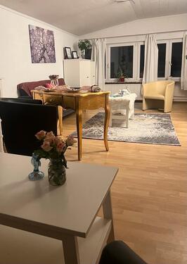 Foto - andere zur Miete in Mannheim