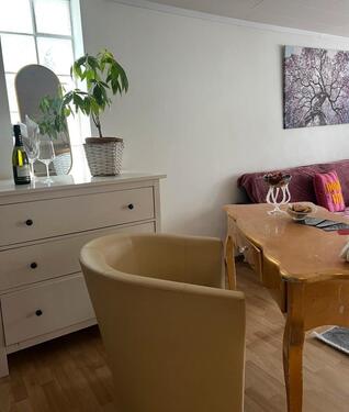 Foto - andere in Mannheim