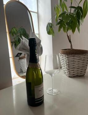 Foto - andere in Mannheim zur Miete