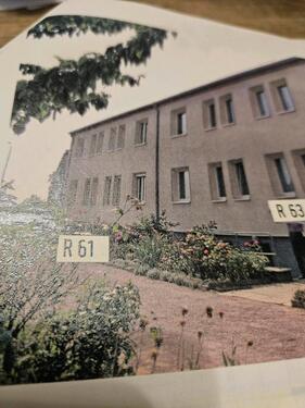 Foto - Eigentumswohnung - 62.000,00&nbsp;EUR Kaufpreis, ca.&nbsp; 56,98&nbsp;m&sup2;