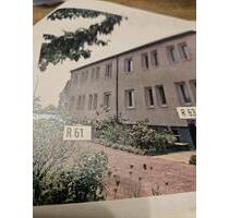 Eigentumswohnung - 62.000,00&nbsp;EUR Kaufpreis, ca.&nbsp; 56,98&nbsp;m&sup2; in Bitterfeld-Wolfen (PLZ: 06766)