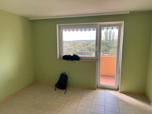 Foto - 2 Zimmer Etagenwohnung zur Miete in Mainaschaff